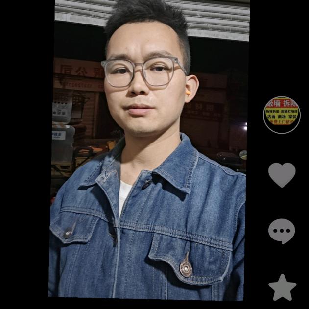 南京江宁砸墙，栖霞，浦口拆除门窗回收