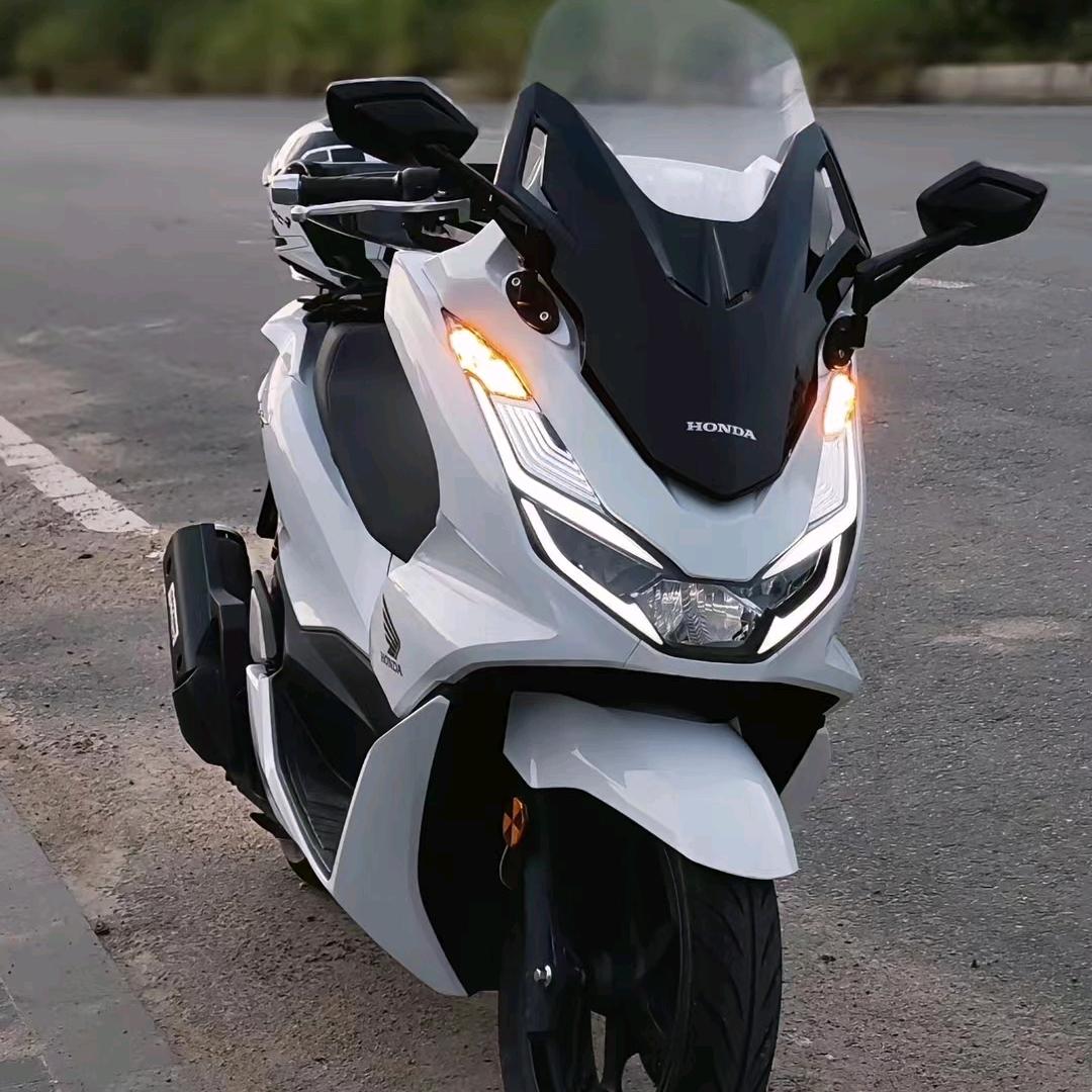 城市热点（欲望之城）