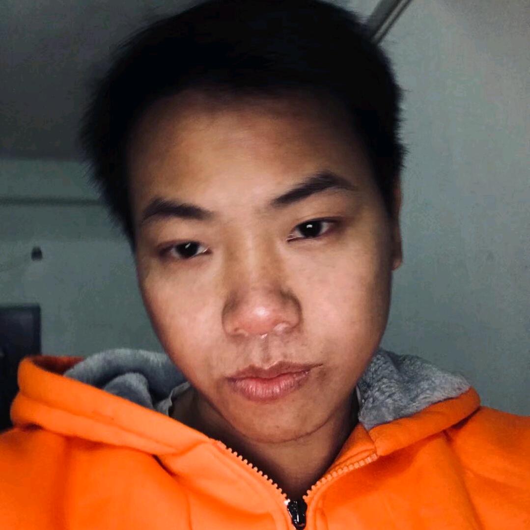 憨憨小锅锅9928+806