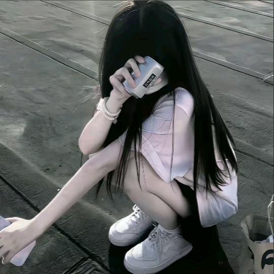 每天都好困