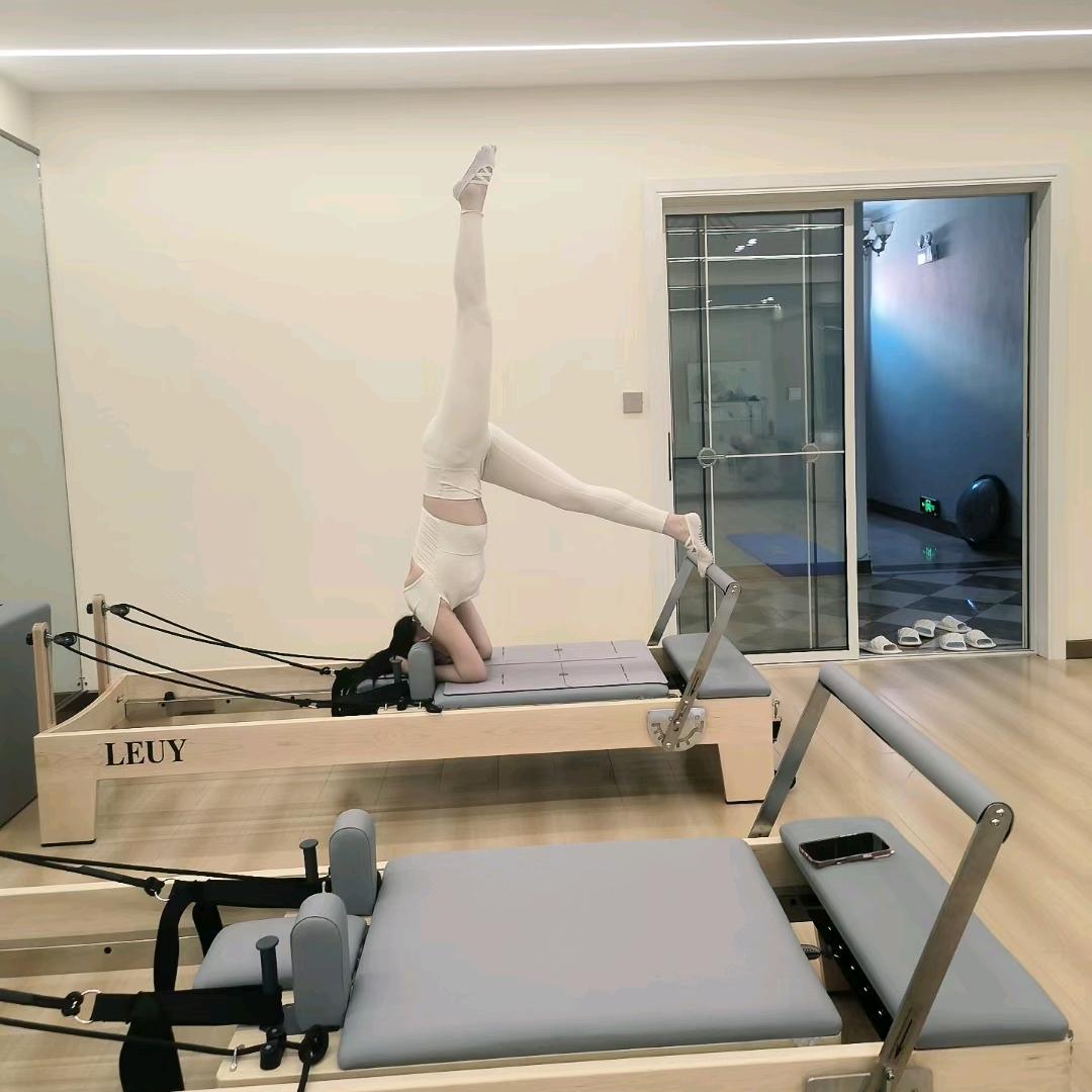 zhuzhu
