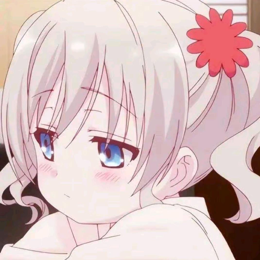 糖倒倒