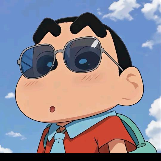 🌈你在咩咩乜嘢