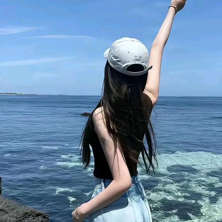 璇璇精选