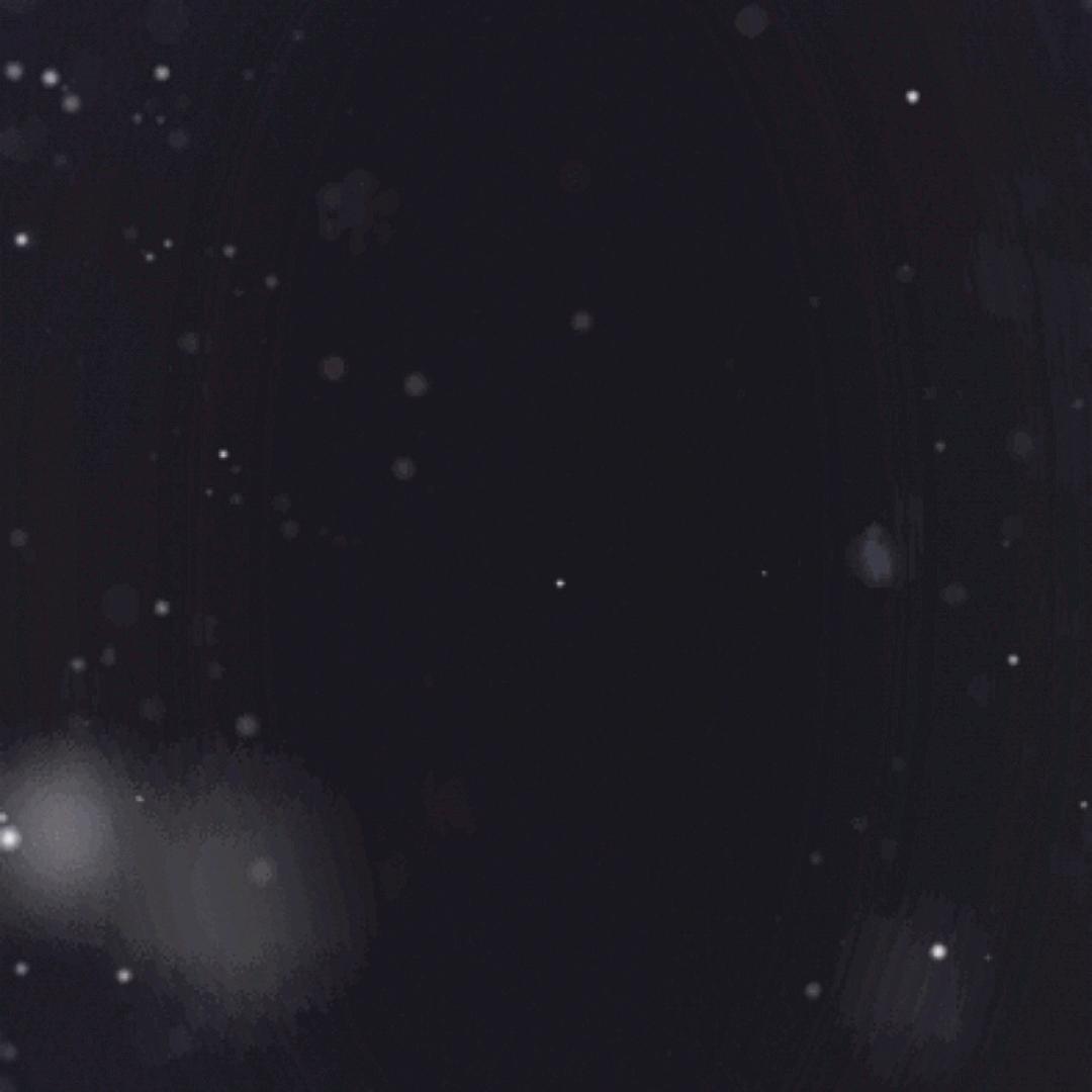 @零度～