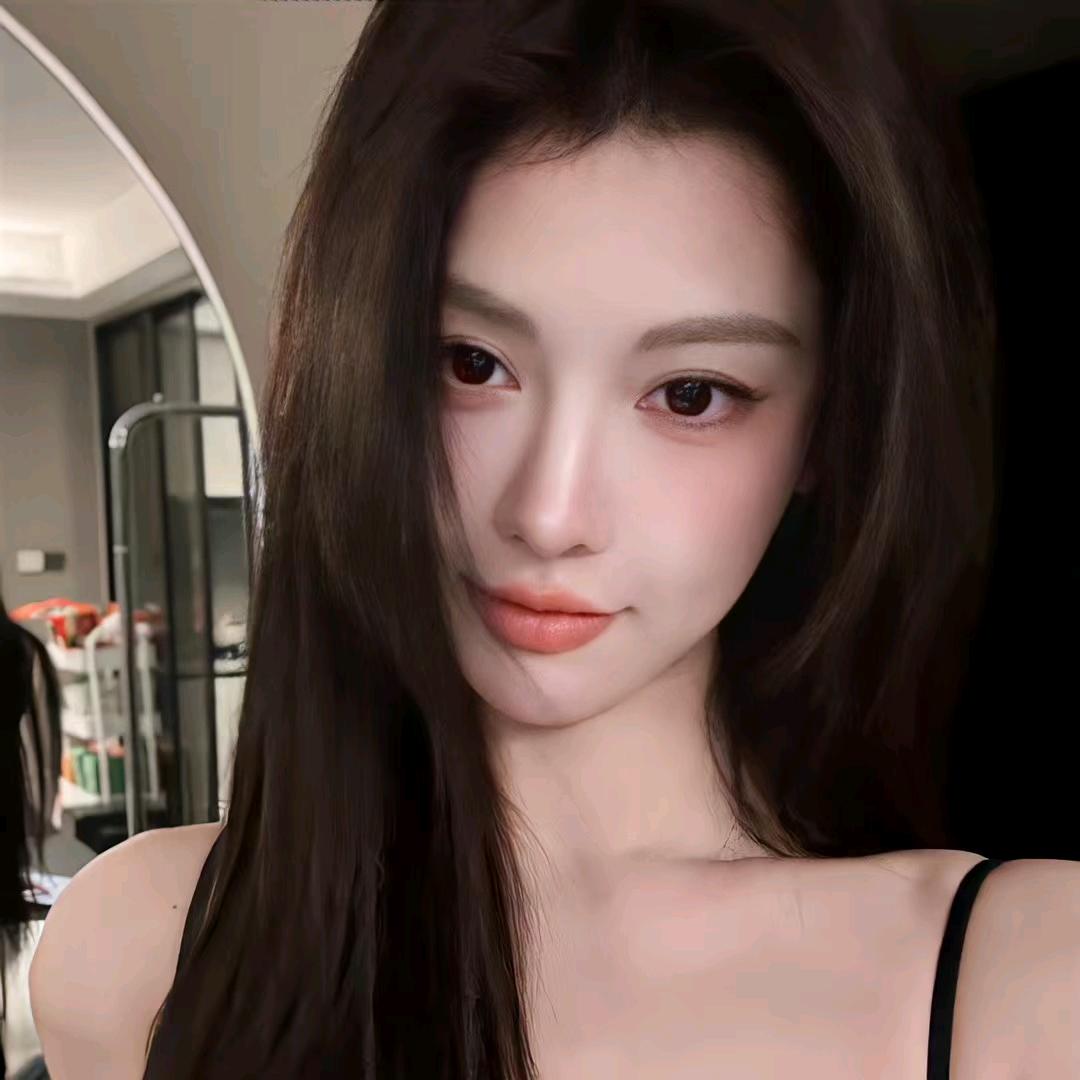 小熊丸子
