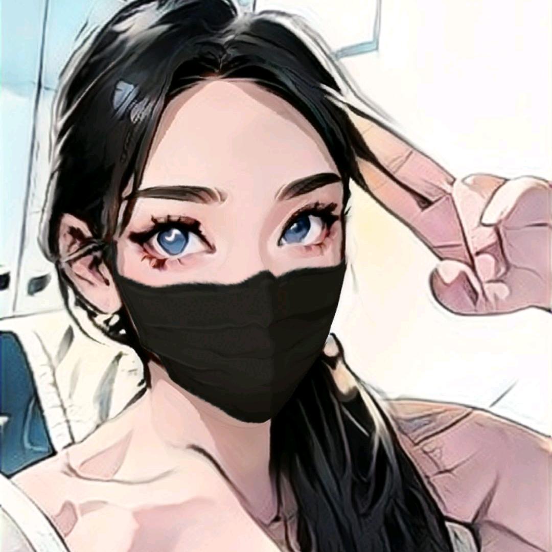 小徐要努力