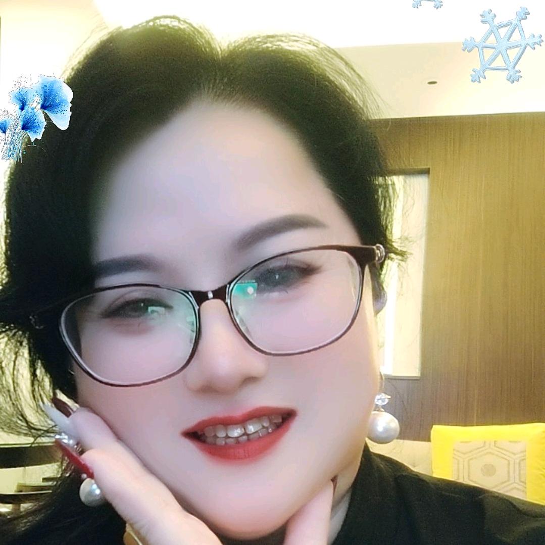 广东往返贵州大客车韩姐