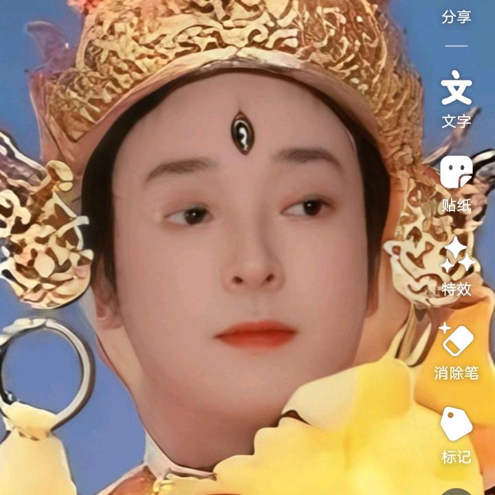 李木子