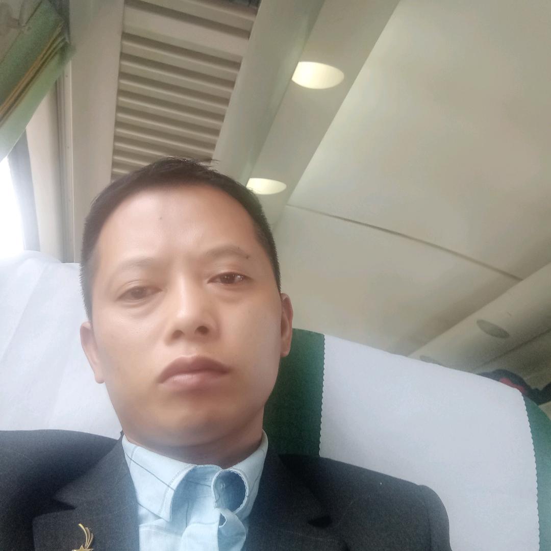 湖南省溆浦永乐寿府棺材哥