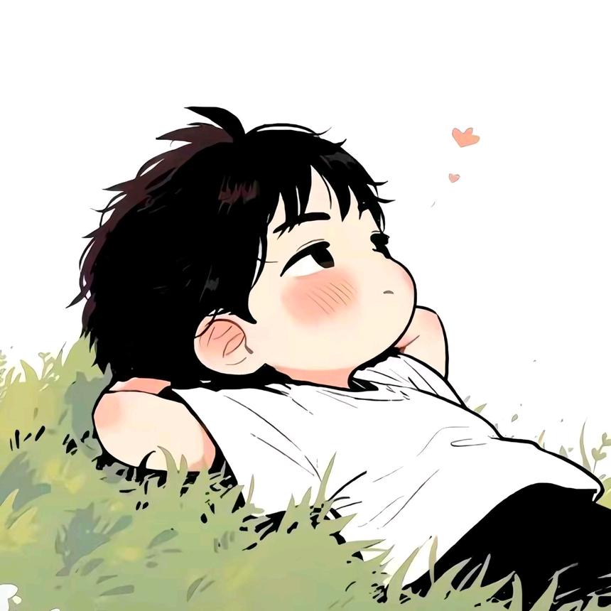 恰似