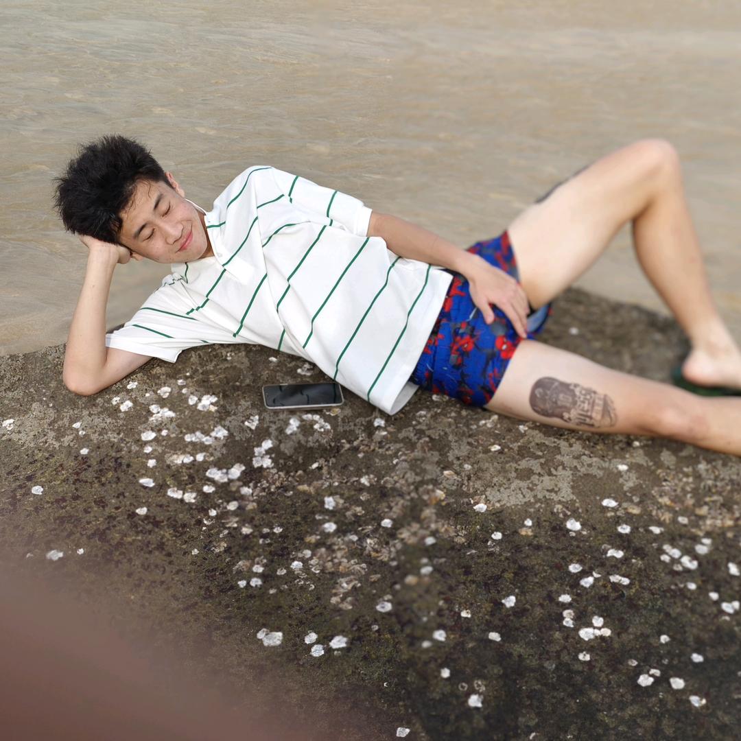 大迪克吴