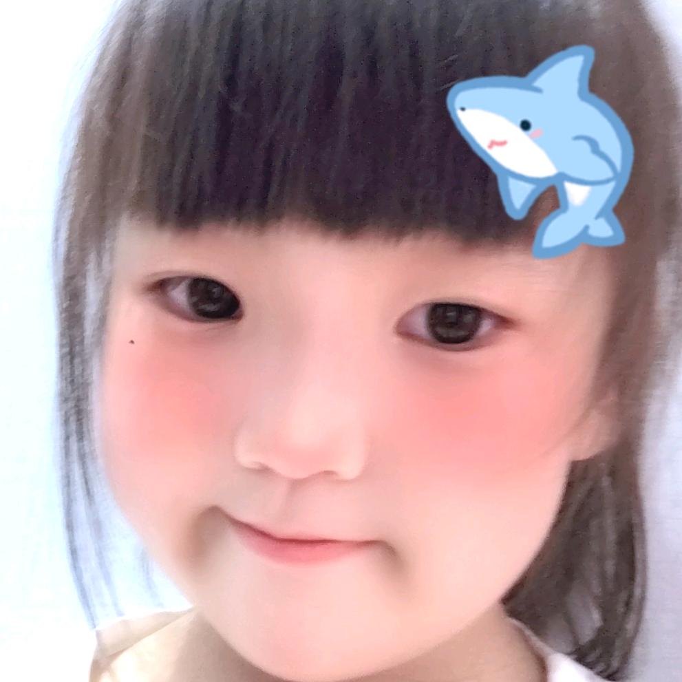 程家四宝🤱妈妈