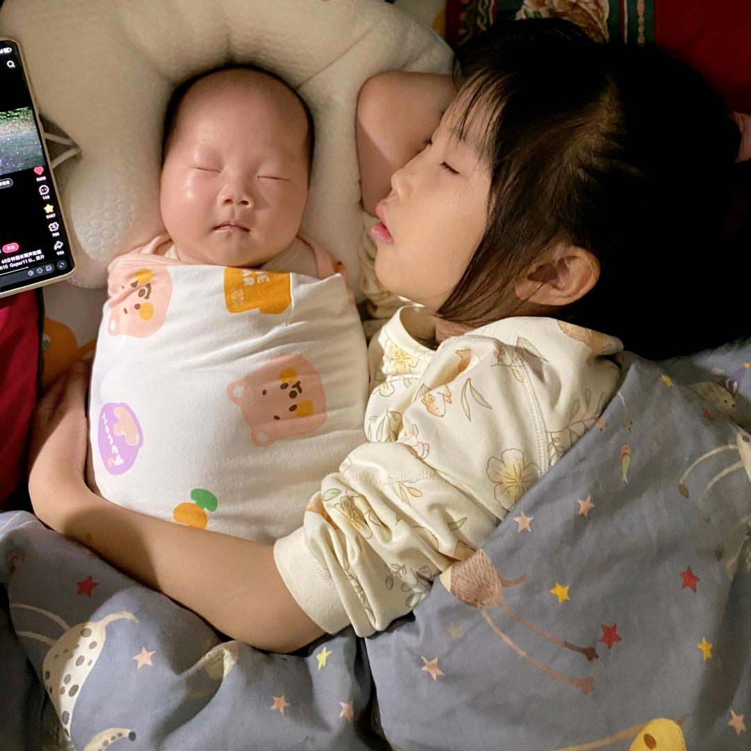 伊萌和伊然的读书笔记