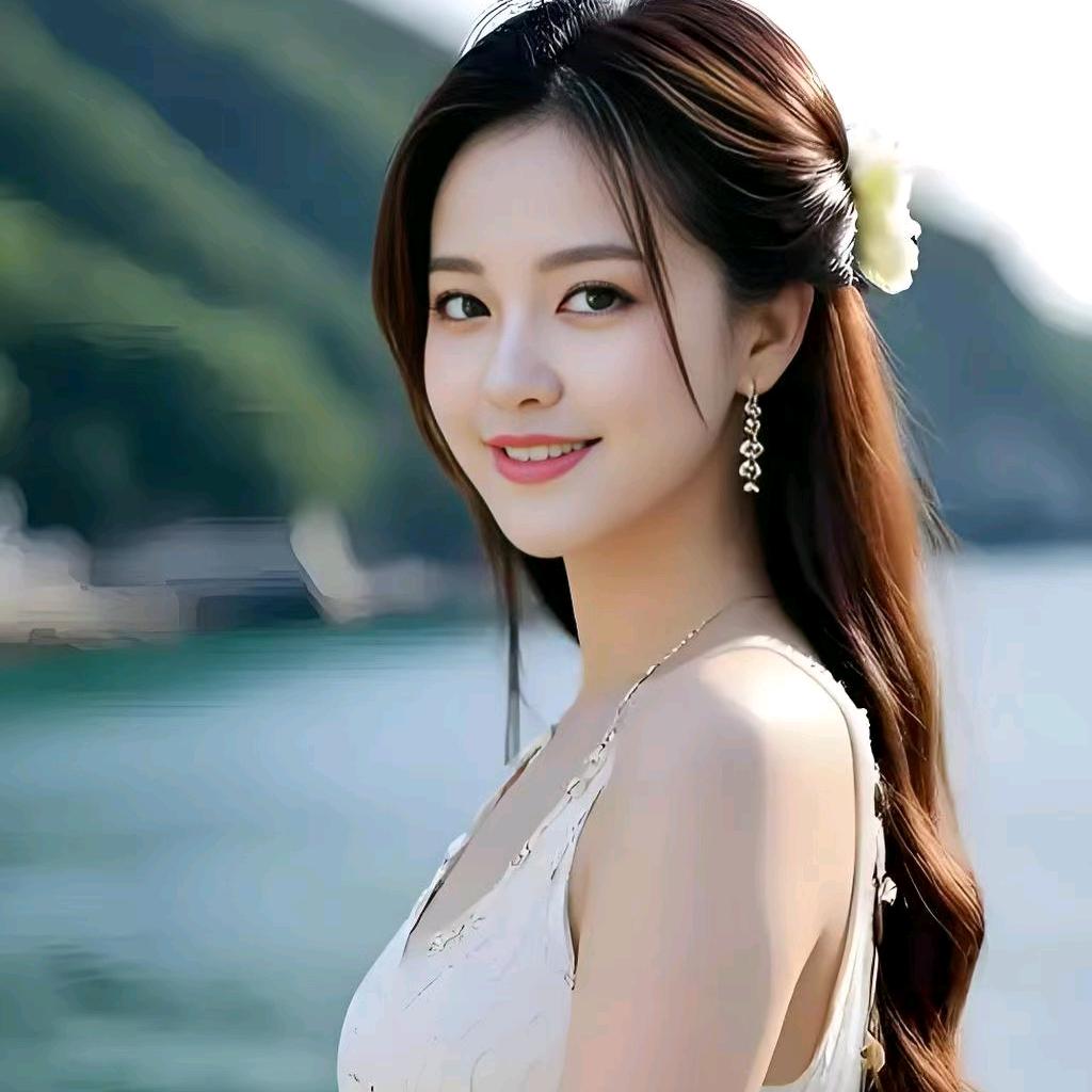 昕瑶服饰
