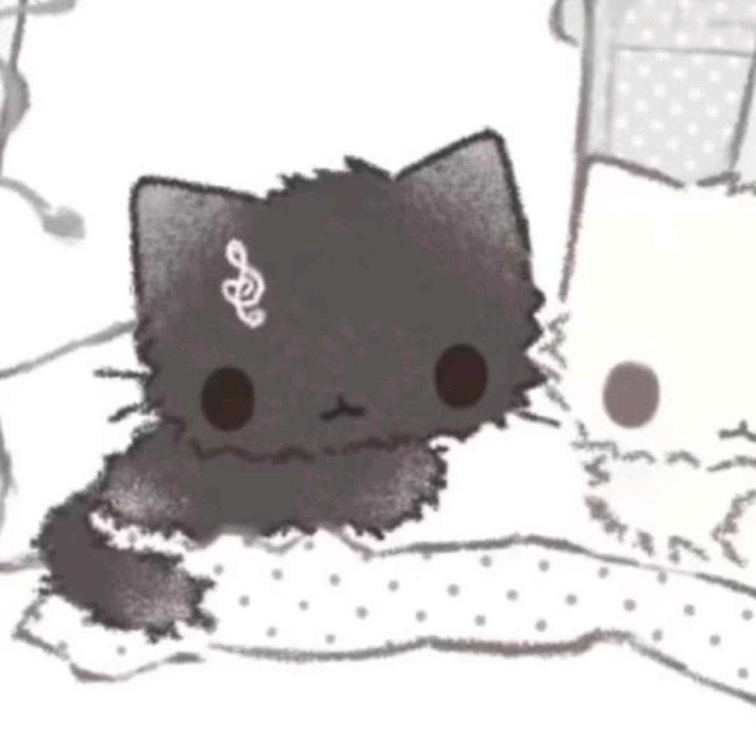 Wwwww.