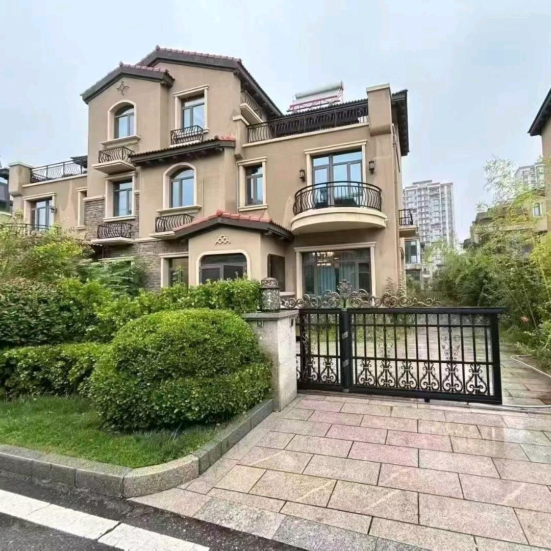 开心幸福每一天