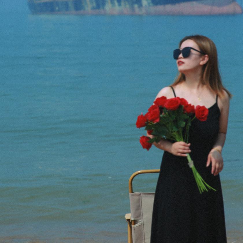 小李调漆，批发各种油漆（常年招收学员）