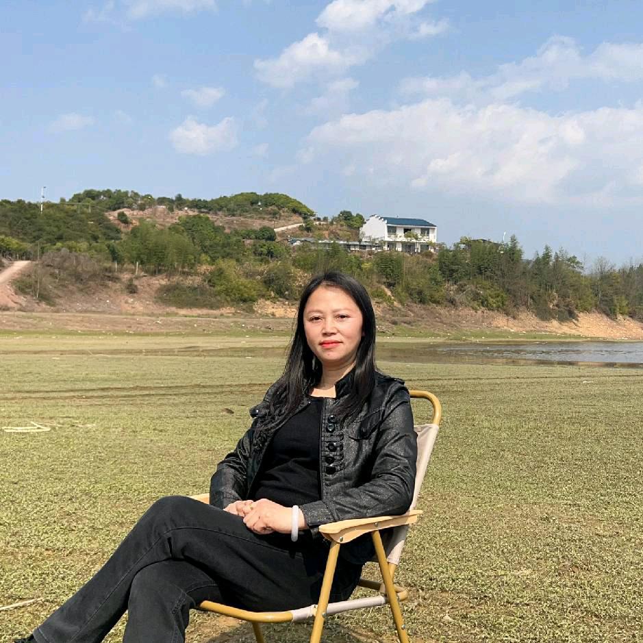 上饶华浔品味装饰/叶姐