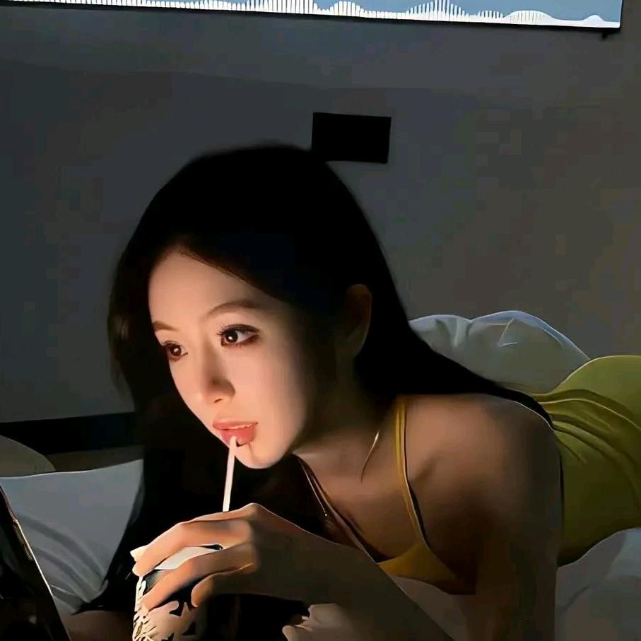 黑黑686