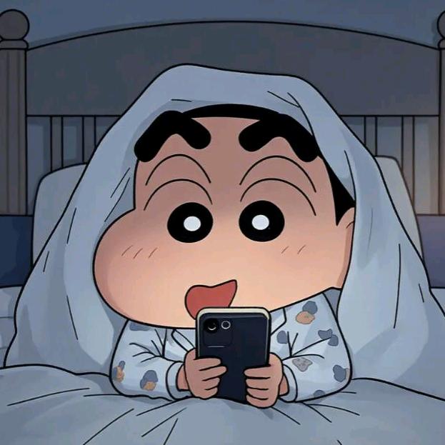 菜也能玩的小新