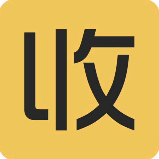 来财来财～全国回收