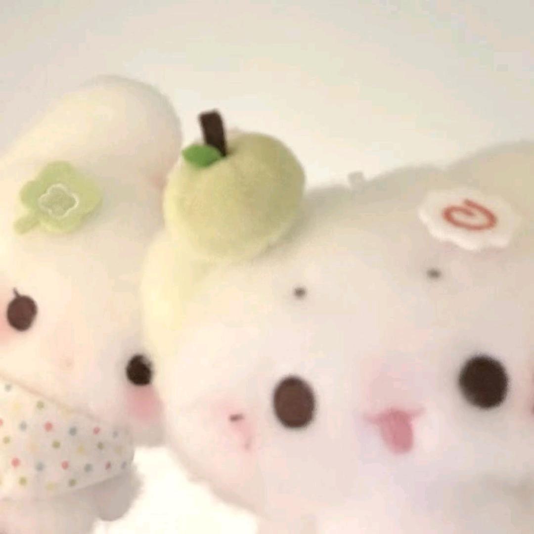 早点醒（封印版）