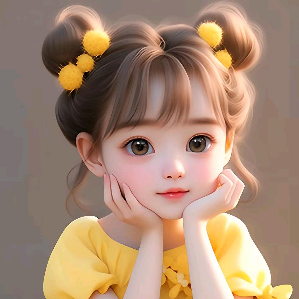 小小不乖