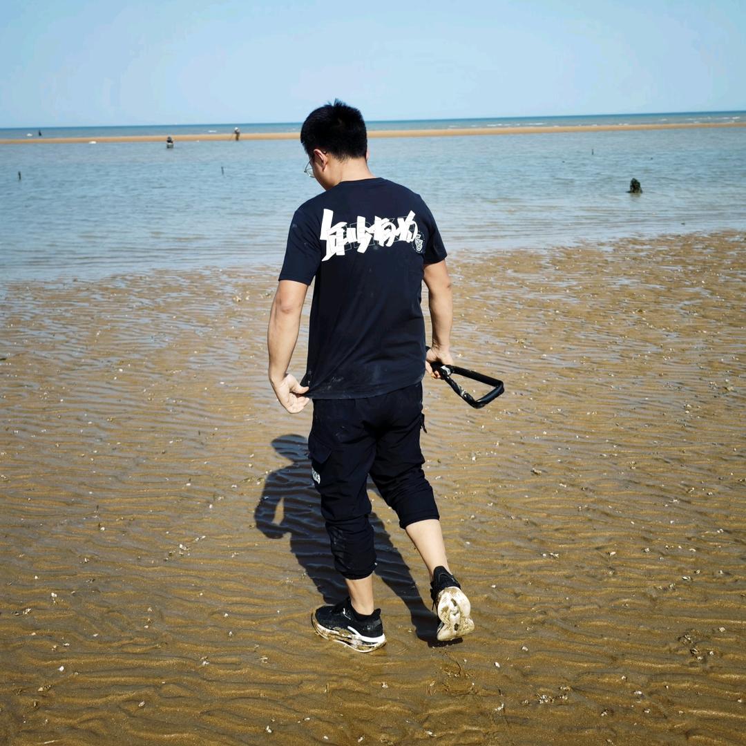 英国栋