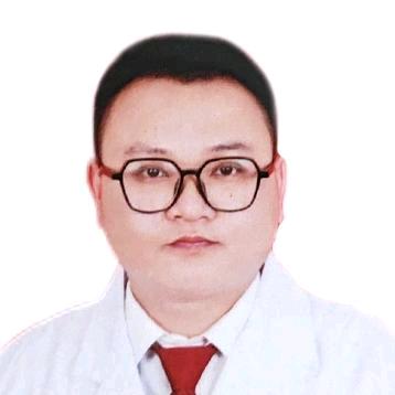 慧眼识影严医生