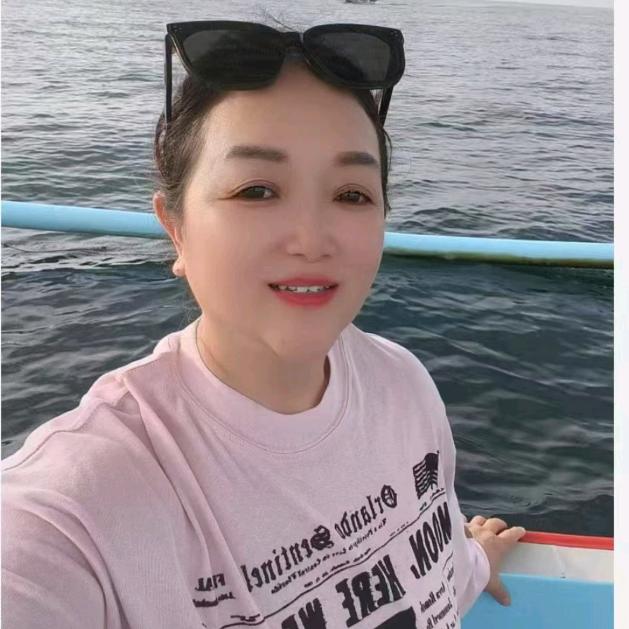 四川玉姐