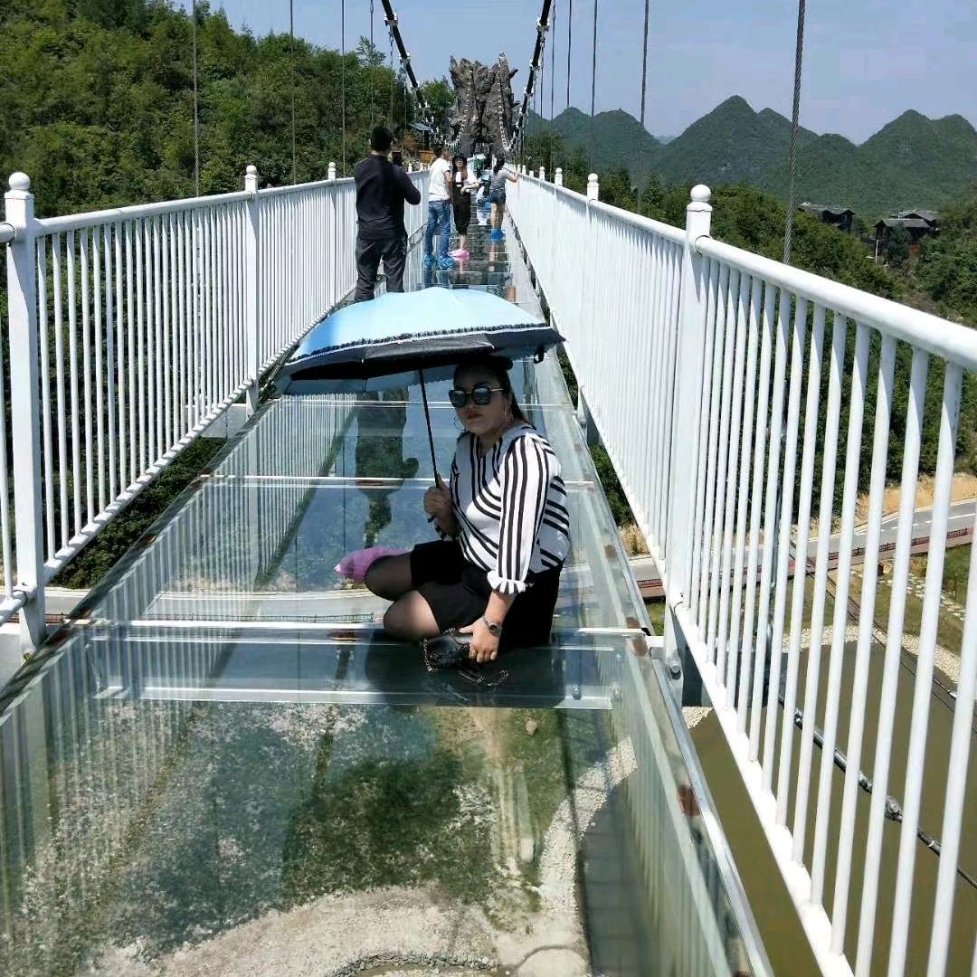 幸福约定