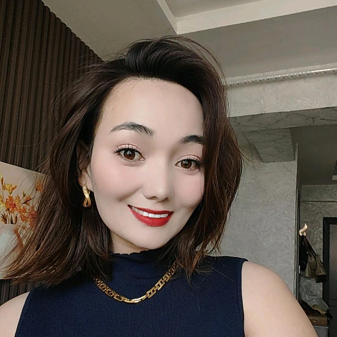 莫丹