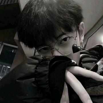 念安头像