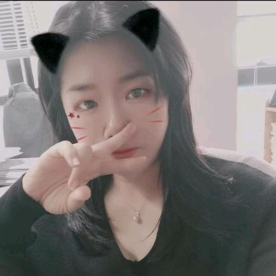 小晓～好物