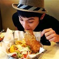 小赵带你逛吃北京