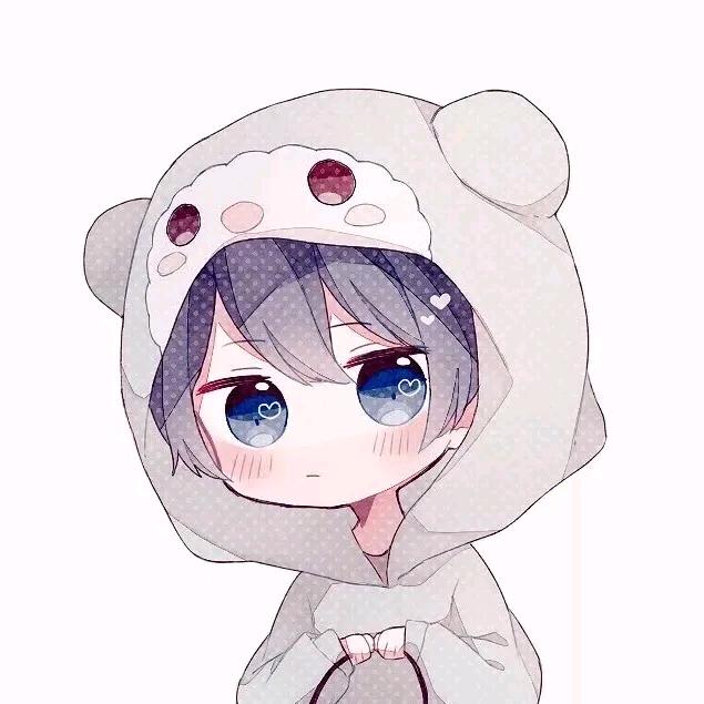！小欧路过