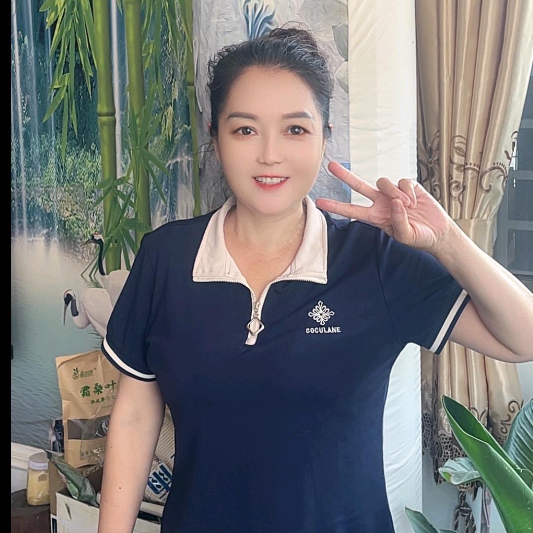 芳姐2🎤（首播）
