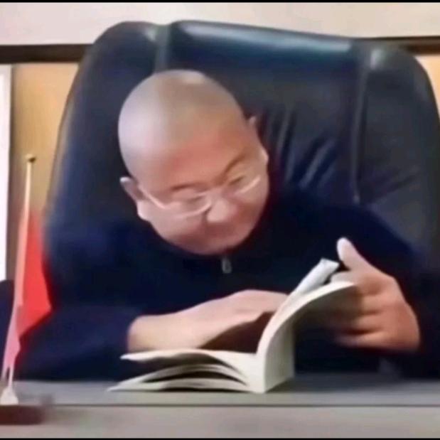 网上得女得都一个比样