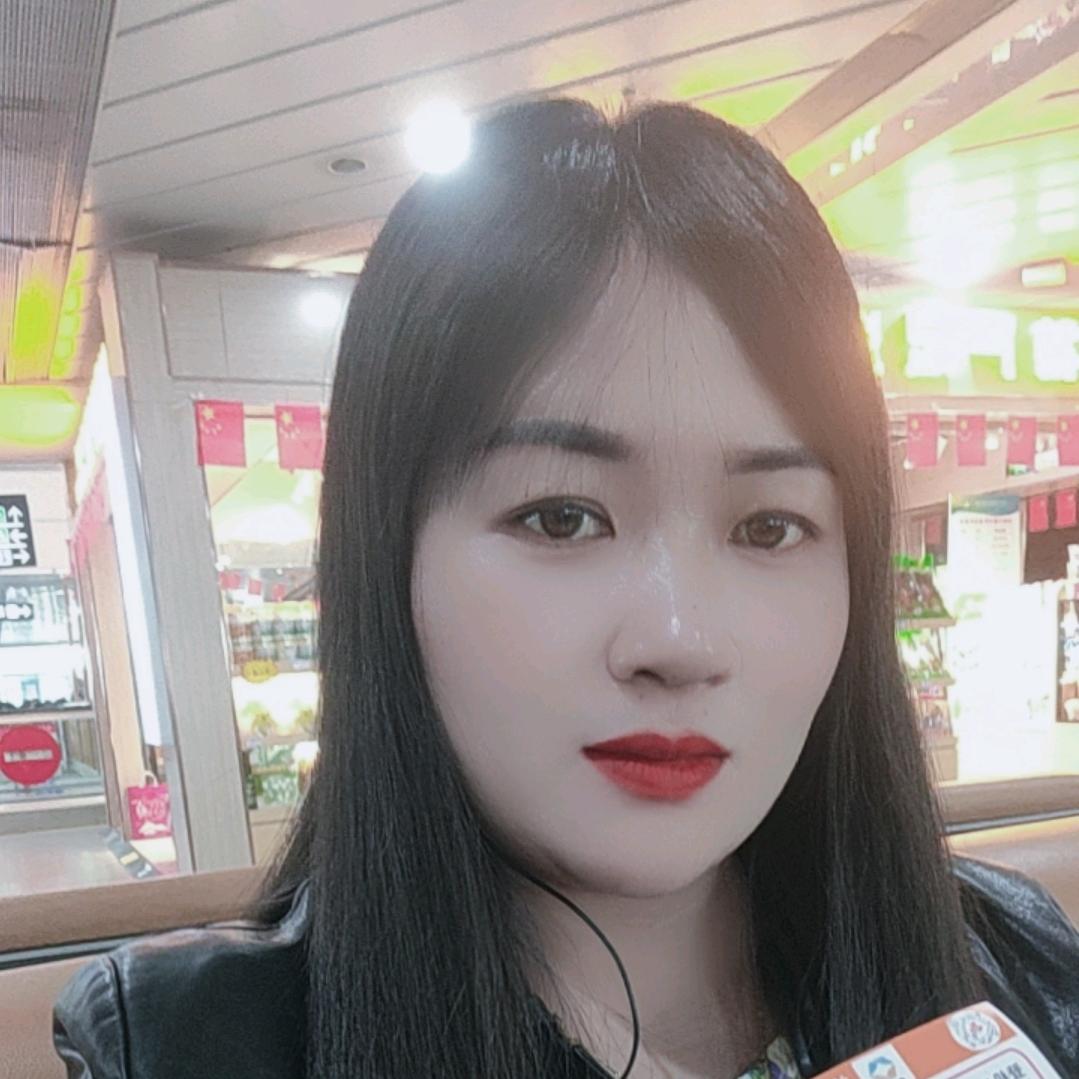 让心归零