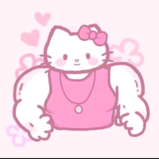 ᴳG