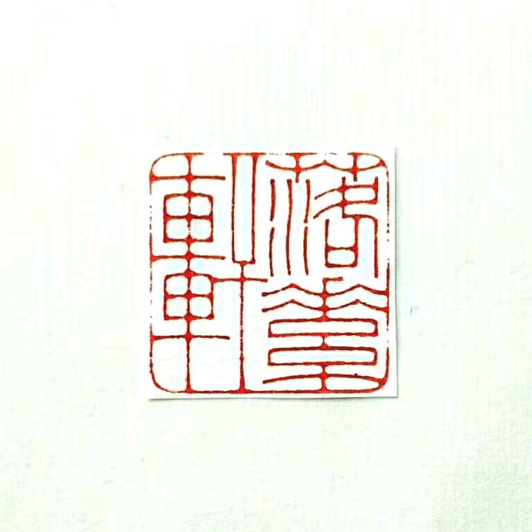 墨cc🎙️