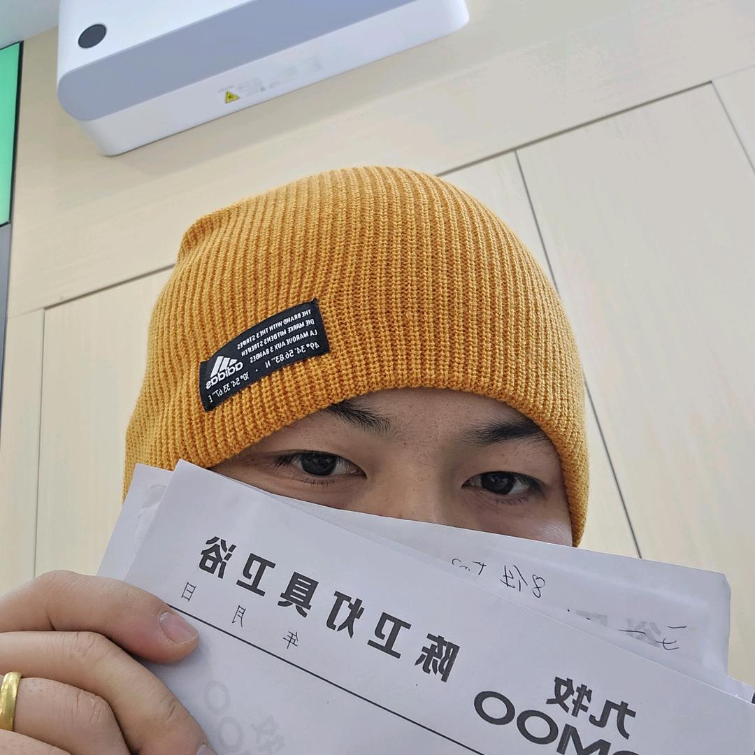 陈卫