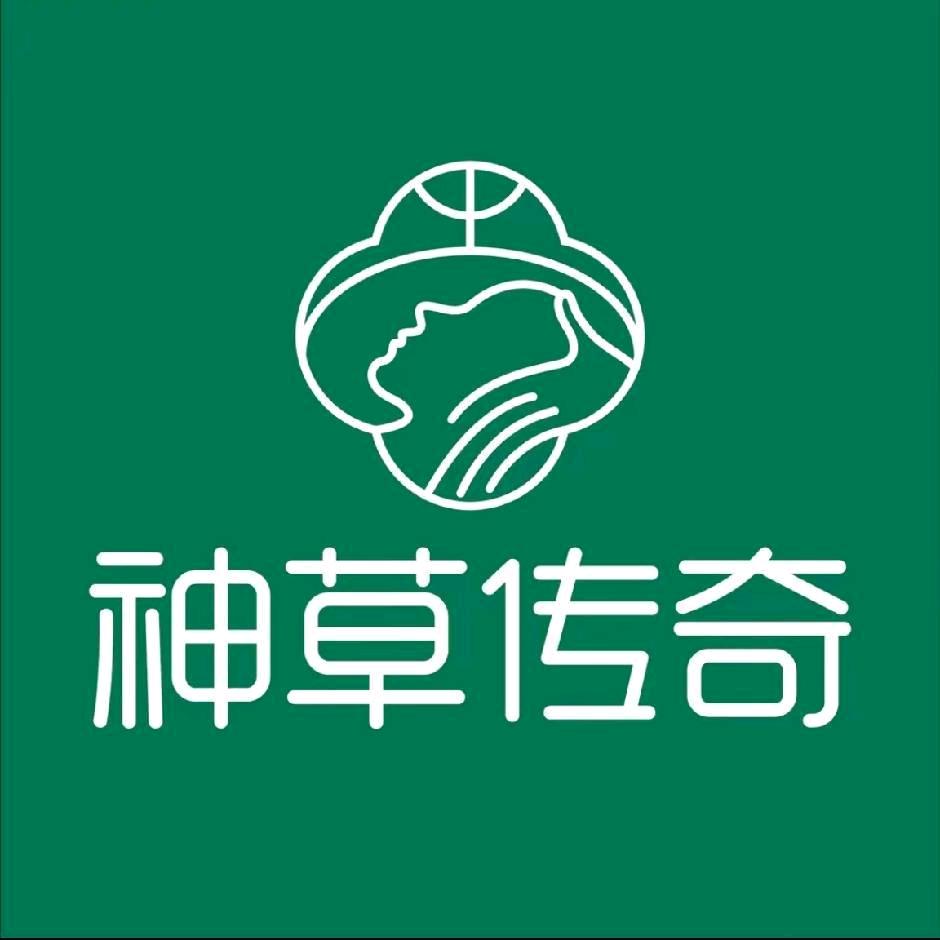 神草传奇非遗头疗舜街店