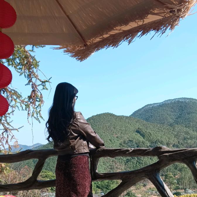 小周🦋🌻🌻🌻