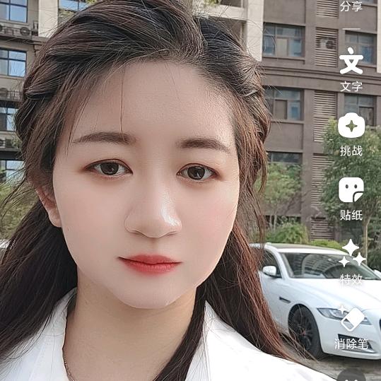 刘妹儿生猪调运