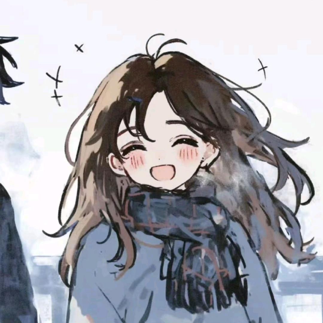 秋寄明