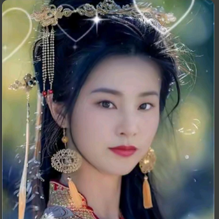 茉莉花