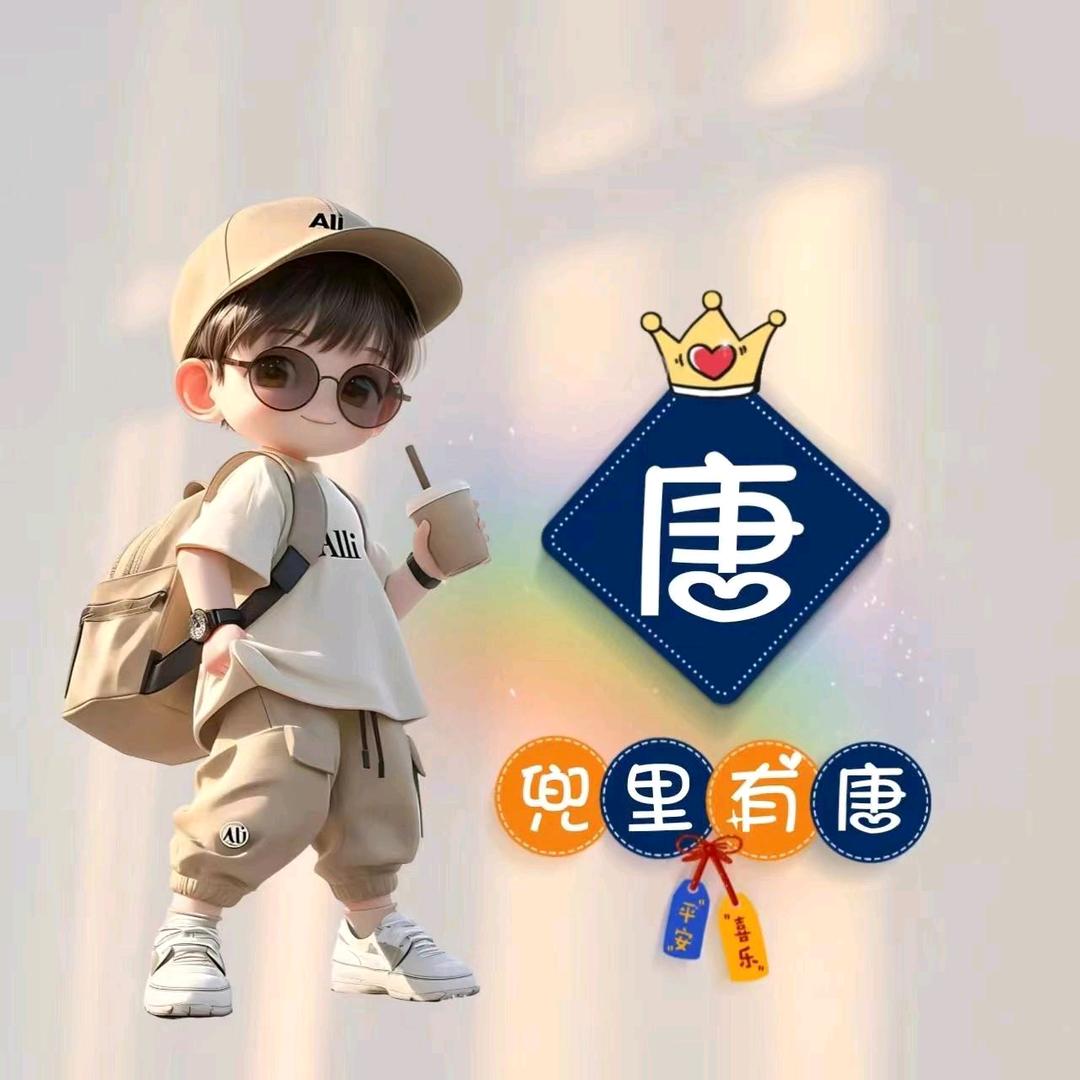 香烟到头终是灰，故事到头终是悲