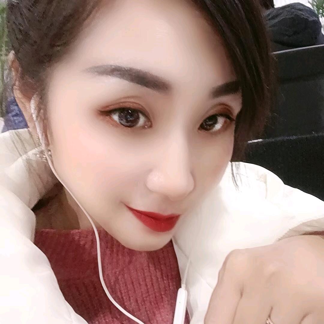 笑笑